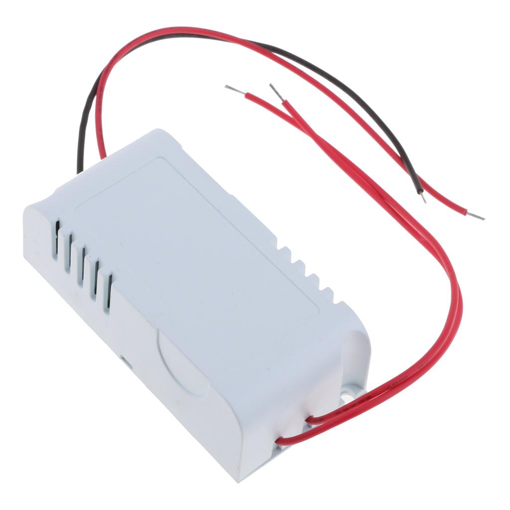 Car Electronics - Modul Catu Daya AC DC, Regulator