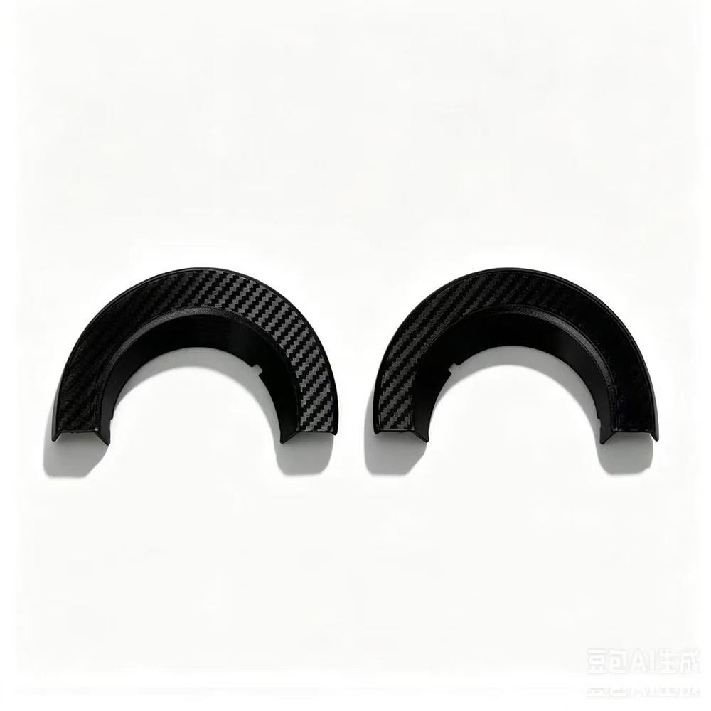 Untuk CFMOTO 500SR VOOM Suku C - Motorcycle Parts ulasan dan harga