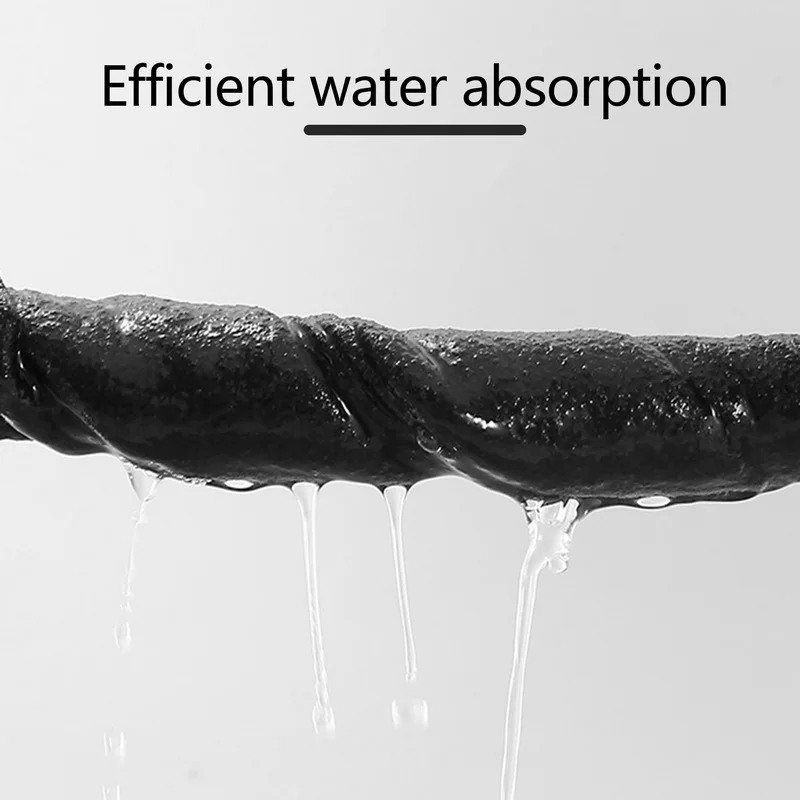 Kain ajaib kaca tanpa jejak ta - Microfiber Car Drying Towel Super Absorbent ulasan dan harga