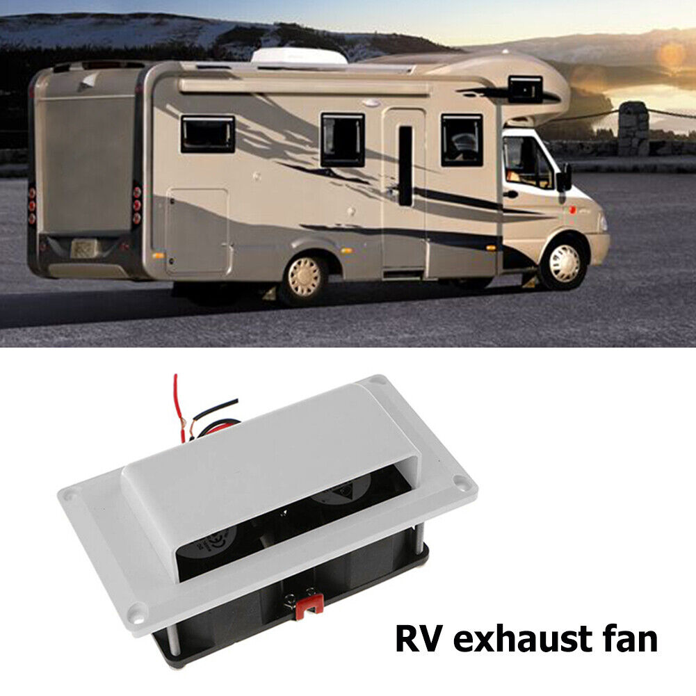 1 Buah Ventilasi Udara Samping - Car Accessories ulasan dan harga