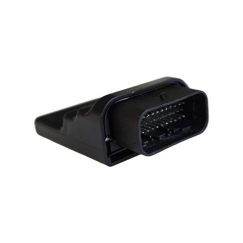 A49I-Modul Injeksi Elektronik  - Motorcycle Parts ulasan dan harga
