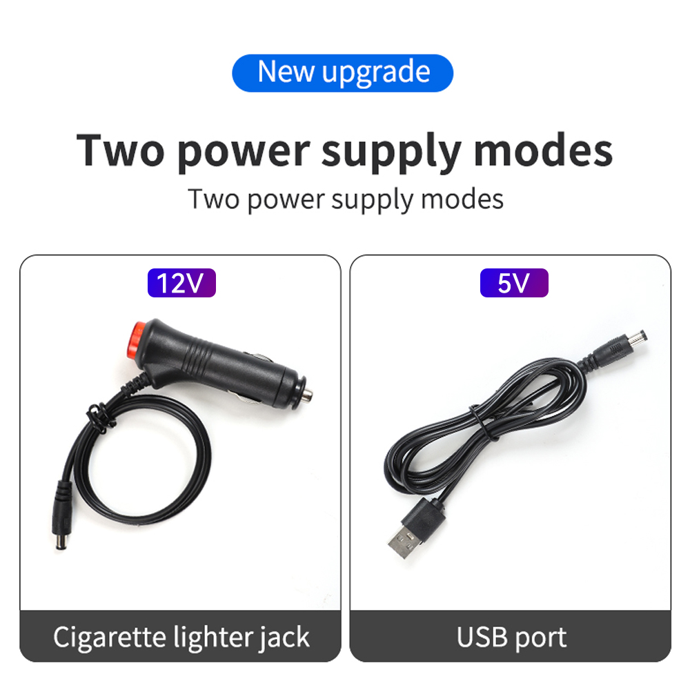 Lampu Strip kaki Interior mobi - Led Ambient Interior Car Lights App Control ulasan dan harga