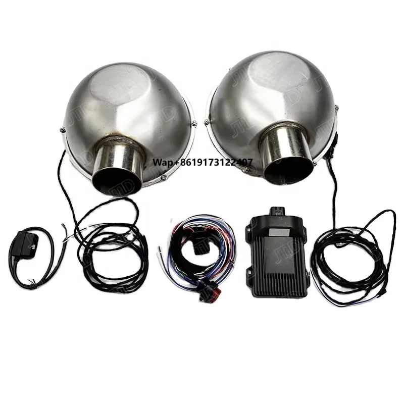 Speaker Aktif Elektronik Unive - Car Electronics ulasan dan harga
