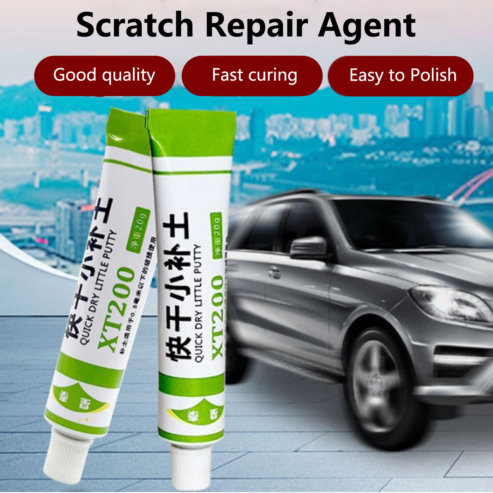 Dekstop Mobil Cepat Kering Efe - Auto Repair Tools ulasan dan harga